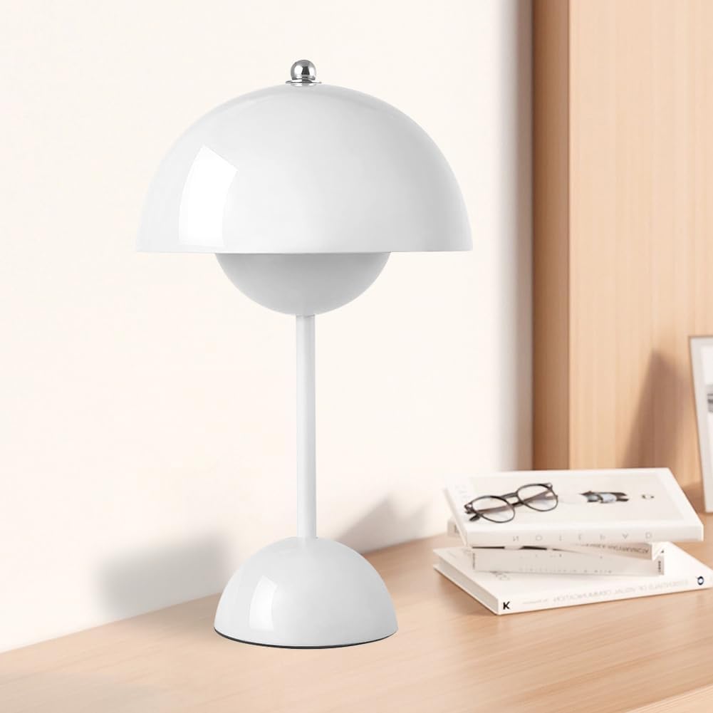 Vind tafellamp led oplaadbaar in Lampen | Tafellampen op
