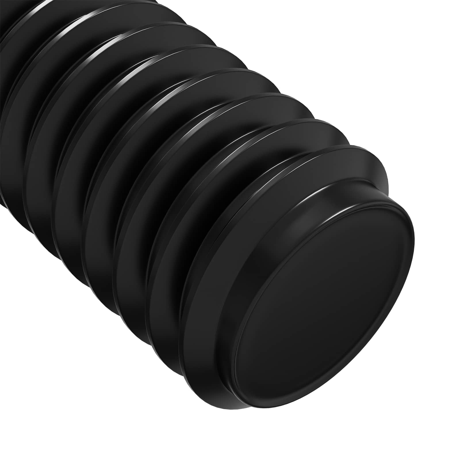 Tornillo 2 unidades de hierro plateado 5 x 30 mm Torx tornillos para madera tornillos de acero inoxidable para madera y aplicaciones industriales con fijación mejorada y alta capacidad de carga