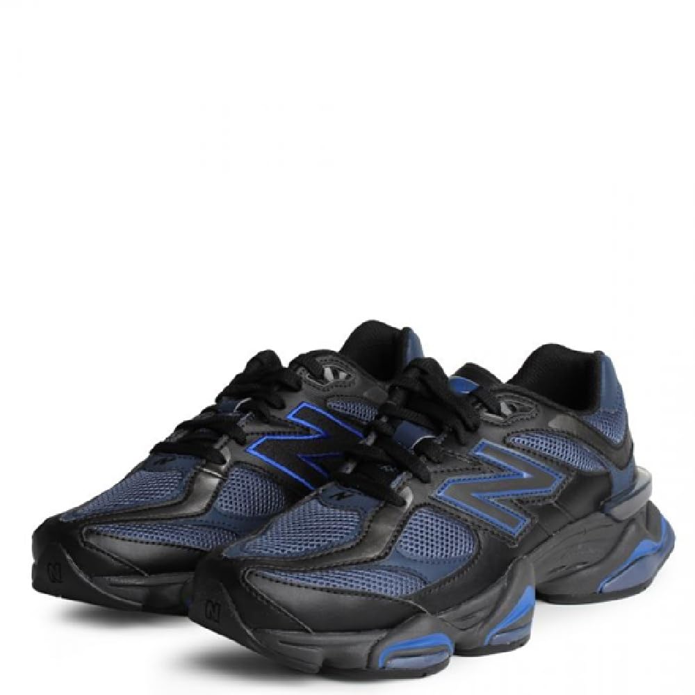 New Balance Tenis 9060 para hombre