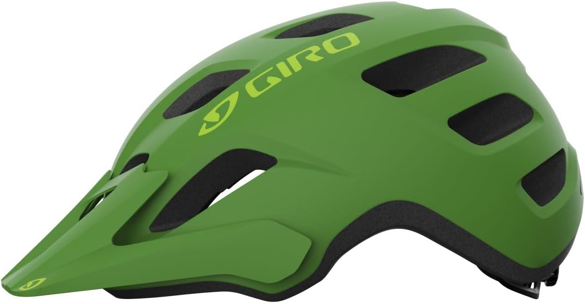 Giro Tremor - Image 2