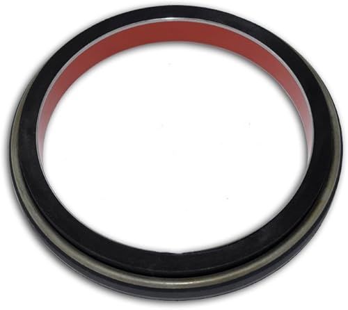 Ford Junta ASY - Grúa