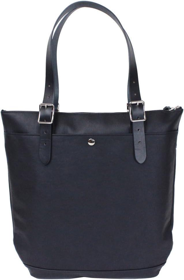 COUNTER SHADE(カウンターシェイド) 2WAY TOTE BAG | 吉田カバン