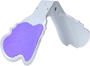 Kegel exerciser per donne thumbnail classifica