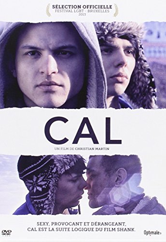  Cal (vost)