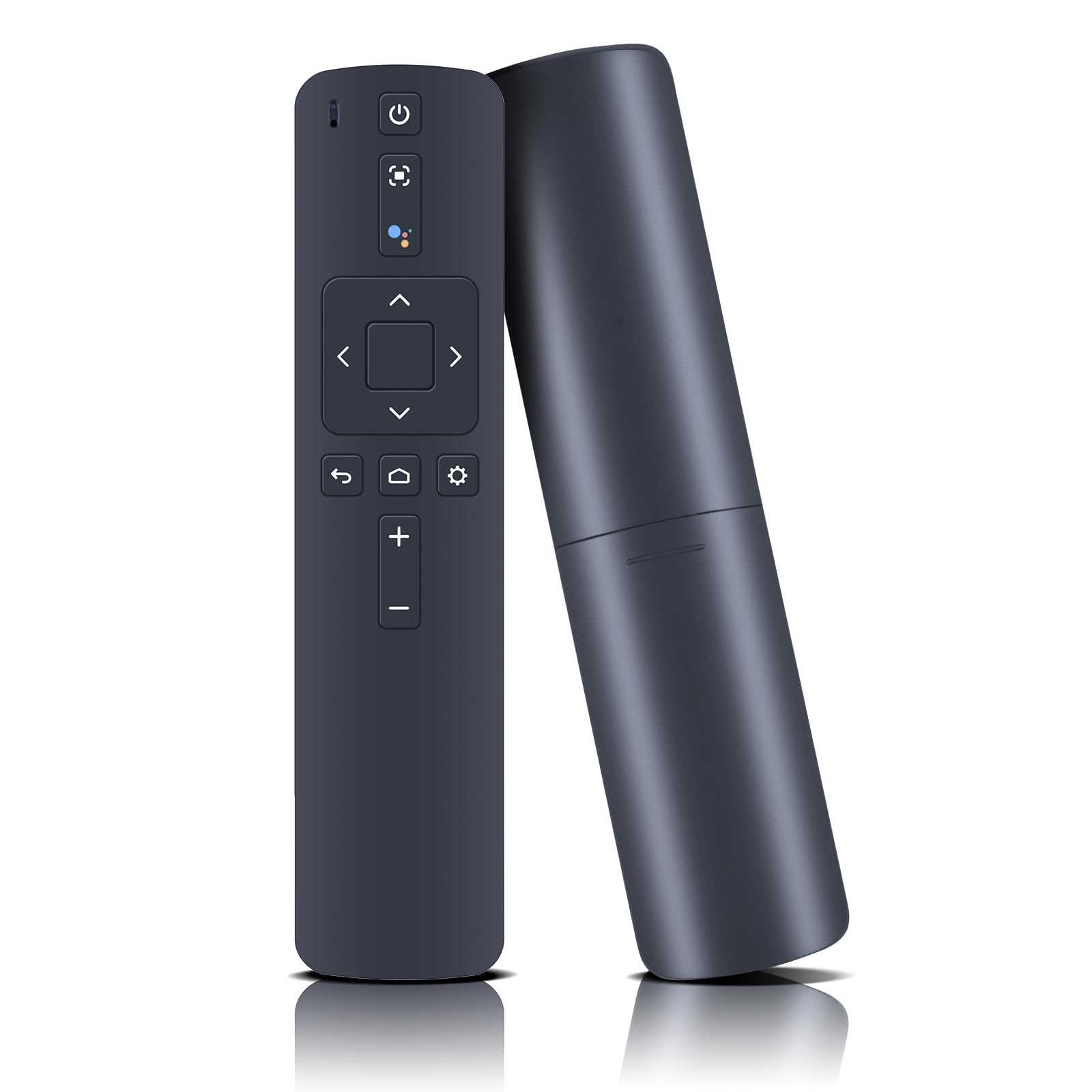 Amazon | PZL R-C-AI1-D0413 音声交換用リモコン 星雲カプセル3