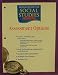 Houghton Mifflin Social Studies: Assessment Options Blackline Masters Grade 3 Communities