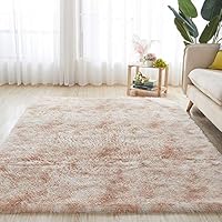 【値下げ】ラグ　200×300 洗濯OK 裏側滑り止め 値下げ】ラグ 200×300 洗濯OK 裏側滑り止め