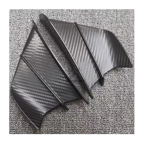 p jW p ZX10R p ZX-10R p ZX 10R 2011-2023 I[goC~[ECObg̓TChECOX|C[tFAO TChtFAO(C Matte Carbon Fiber)