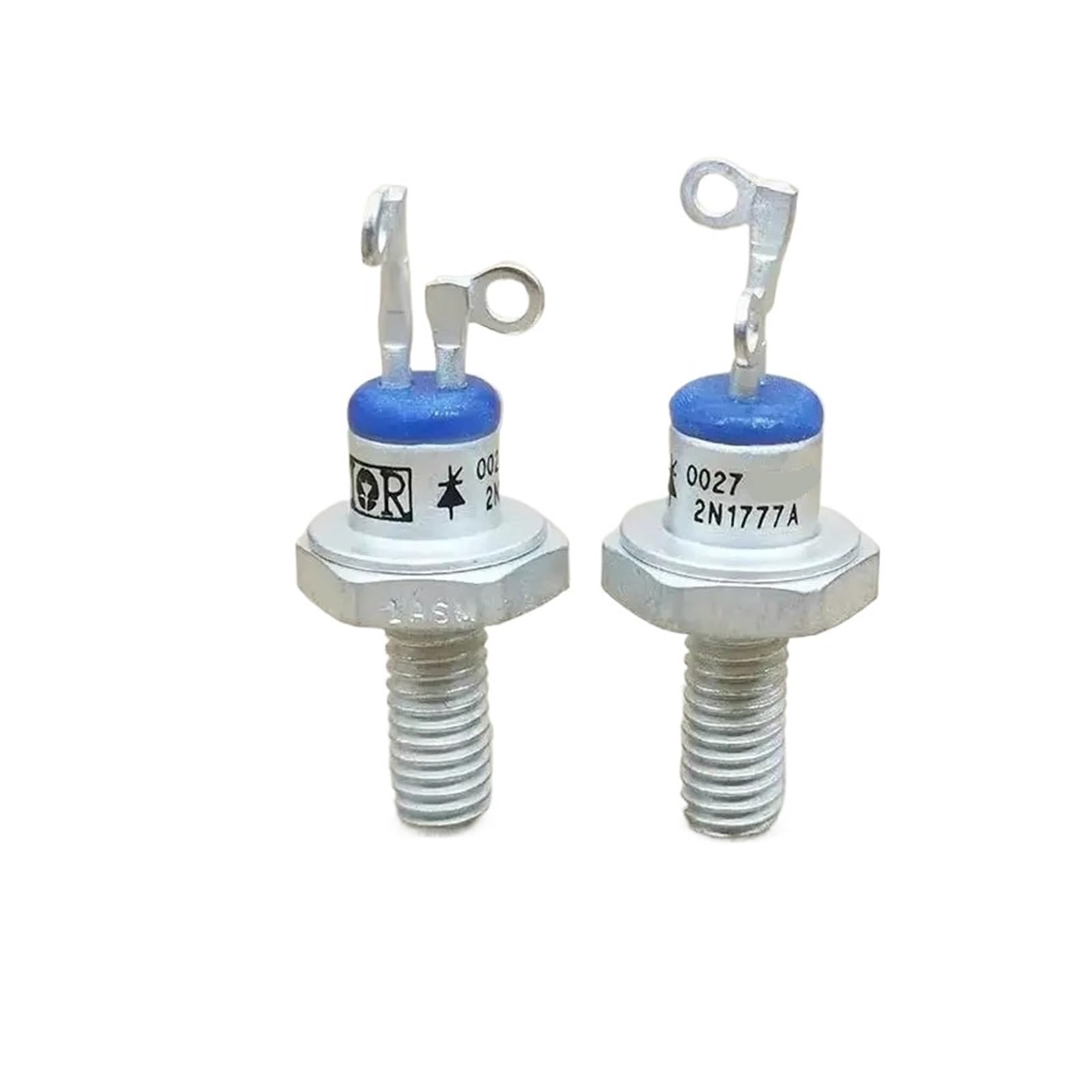 BALYDLUL 1pcs 2N1777A Thyristor
