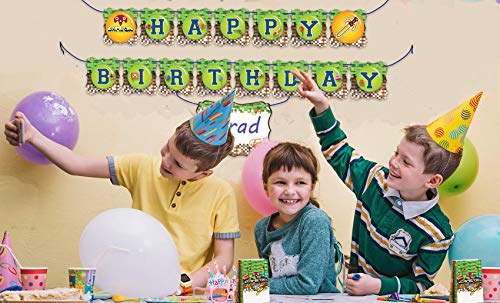 Premium Pixel Party Bags, Video Game,Treat Bags,Gamer Party, New, Gift Bags,Goody Bags, Pixel Party Favors, Pixel Party Supplies, Gamer Party Decorations, 12 Pack #TOP5