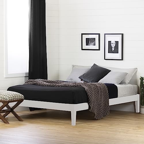 Consejos y comparativas para Comprar Comprar muebles en linea mexico que puedes comprar esta semana. 2 Imagen adicional
