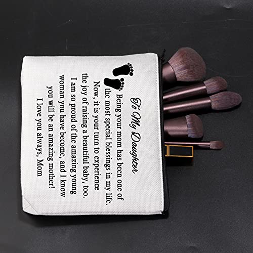 Recopilación y reviews de Bolso prenatal comprados en linea. 12 Imagen adicional