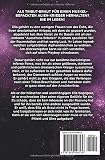 Verboten: Eine Sci-fi Alien Krieger Romanze