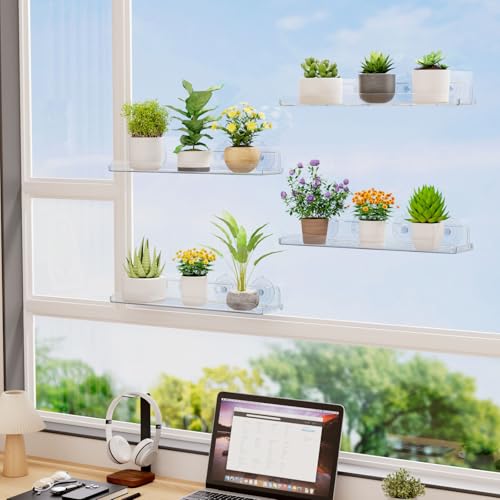 Lista de Baldas los mejores 10. 14 Imagen adicional