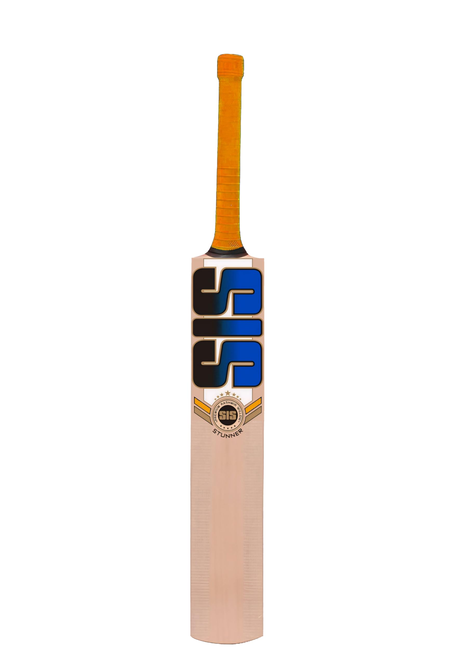 See full amazon price history chart for Wooden Cricket Bat for Boys & Girls, Lightweight and Durable Popular Willow Bat Full Size, Bat Multicolor (Multicolor BAT) Wooden Cricket Bat for Boys & Girls, Lightweight and Durable Popular Willow Bat Full Size, Bat Multicolor (Multicolor BAT) (B0C37T1LYC) Amazon Price History, Amazon Price Tracker