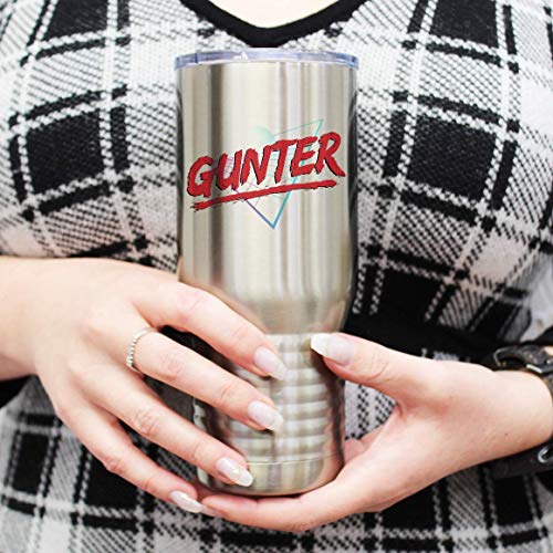 Funko, Toy Imagen adicional