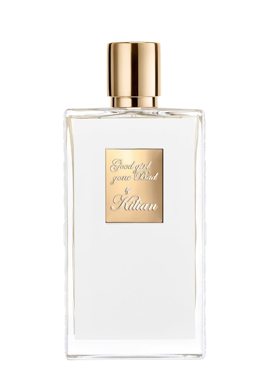 Kilian Good Girl Gone Bad - EAU DE PARFUM vaporisateur spray (3.4 FL Oz)