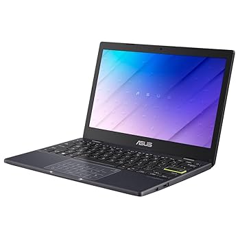 Amazon.co.jp: ASUS ノートパソコン Vivobook Go 12 E210KA 11.6