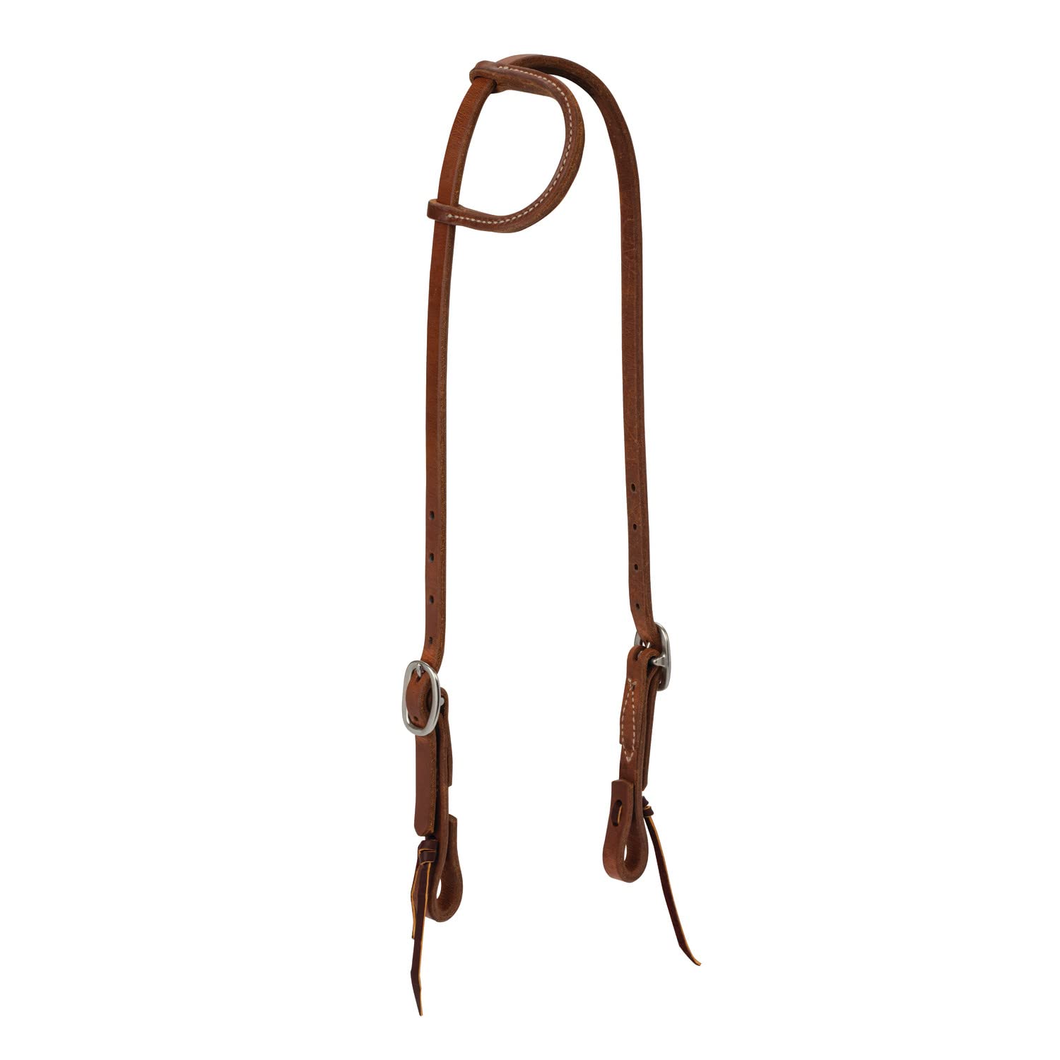 Weaver Leather ProTack Sliding Ear, 5/8"