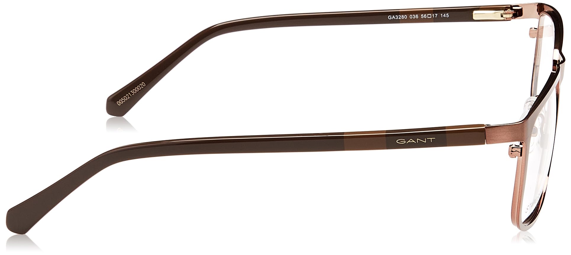 GANT Gafas para Hombre