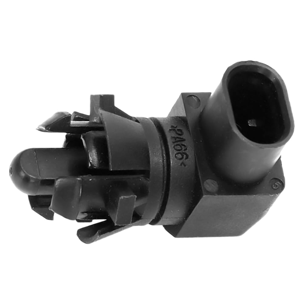 Riloer Sensor de temperatura del aire ambiente, 13583411