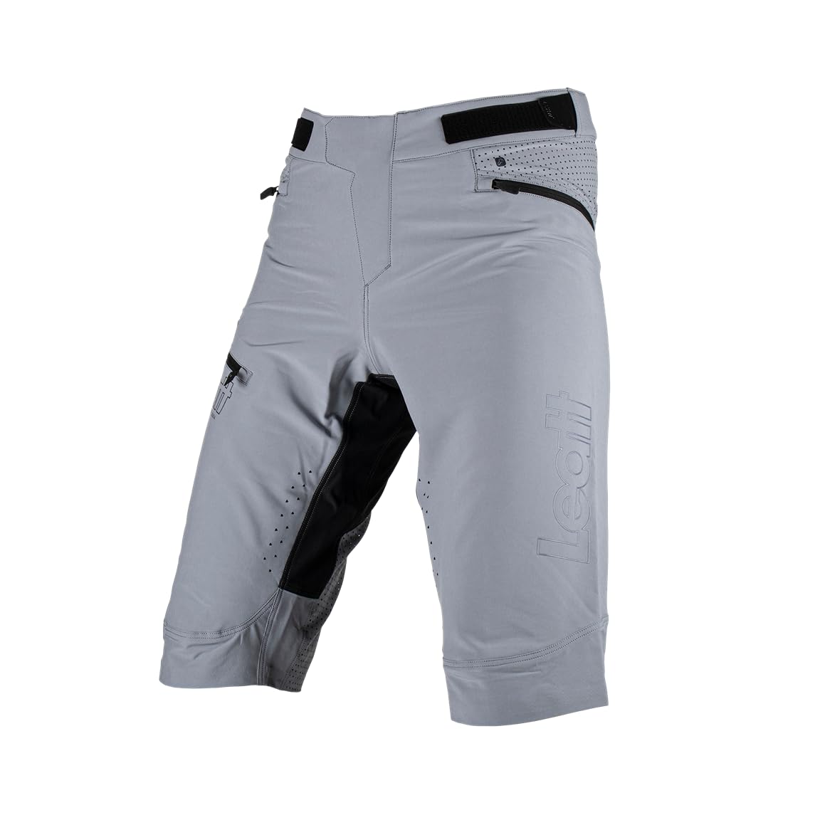 Leatt Mtb Enduro 3.0 Shorts - Shorty Mężczyźni