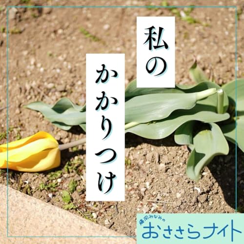 ＜ＯＡ＞２０２６年６月１３日放送