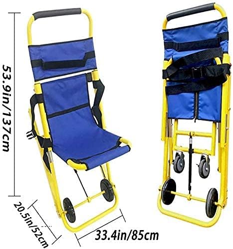 G-STAGE 【美品】 高年式 近年 蜂 ビー イタリア製 チェック コート