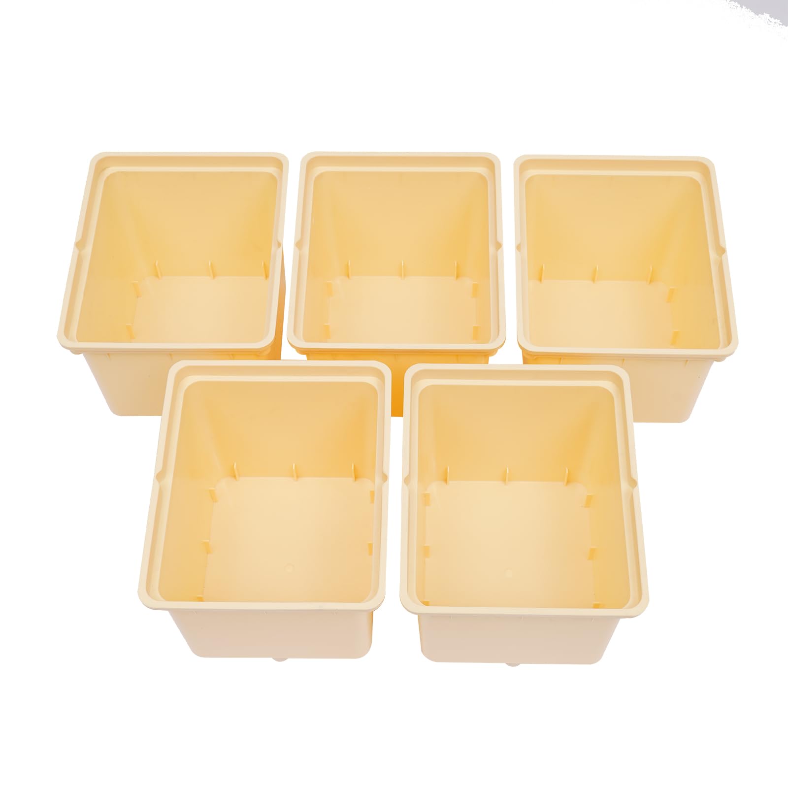 11L Hydrokultur Grow System Kit fur Home Indoor Hydroponic Anzucht-System,Indoor Garten Hydroponics Anzucht-System Anzuchtsets für Blumen & Kräuter