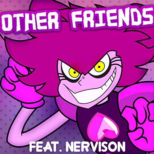 KittenSneeze feat. NerViSon