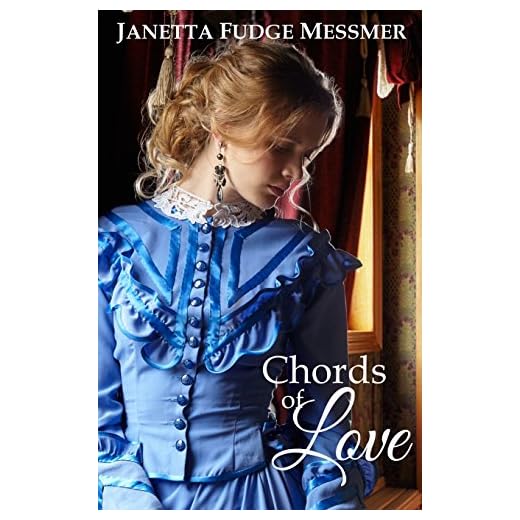 Chords Of Love