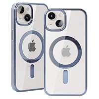 カバー 15 楽天市場】【メール便送料無料】 アルミ フロント アクスル