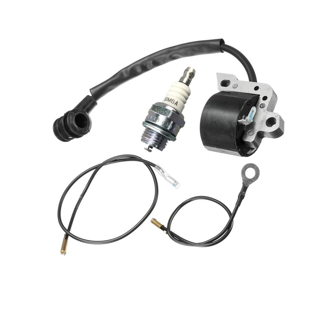 Bobine d'allumage pour réparer le démarrage de la MS460