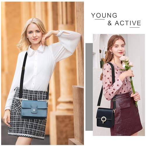 Wide Shoulder Strap Purse Strap Adjustable Replacement Crossbody Handbag Extender Bag Belt3