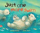 Just One More Swim