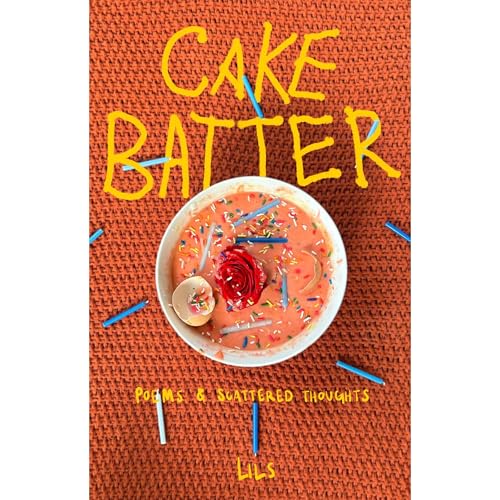 Start Your Day With A Heart-Pounding Full Audiobook.