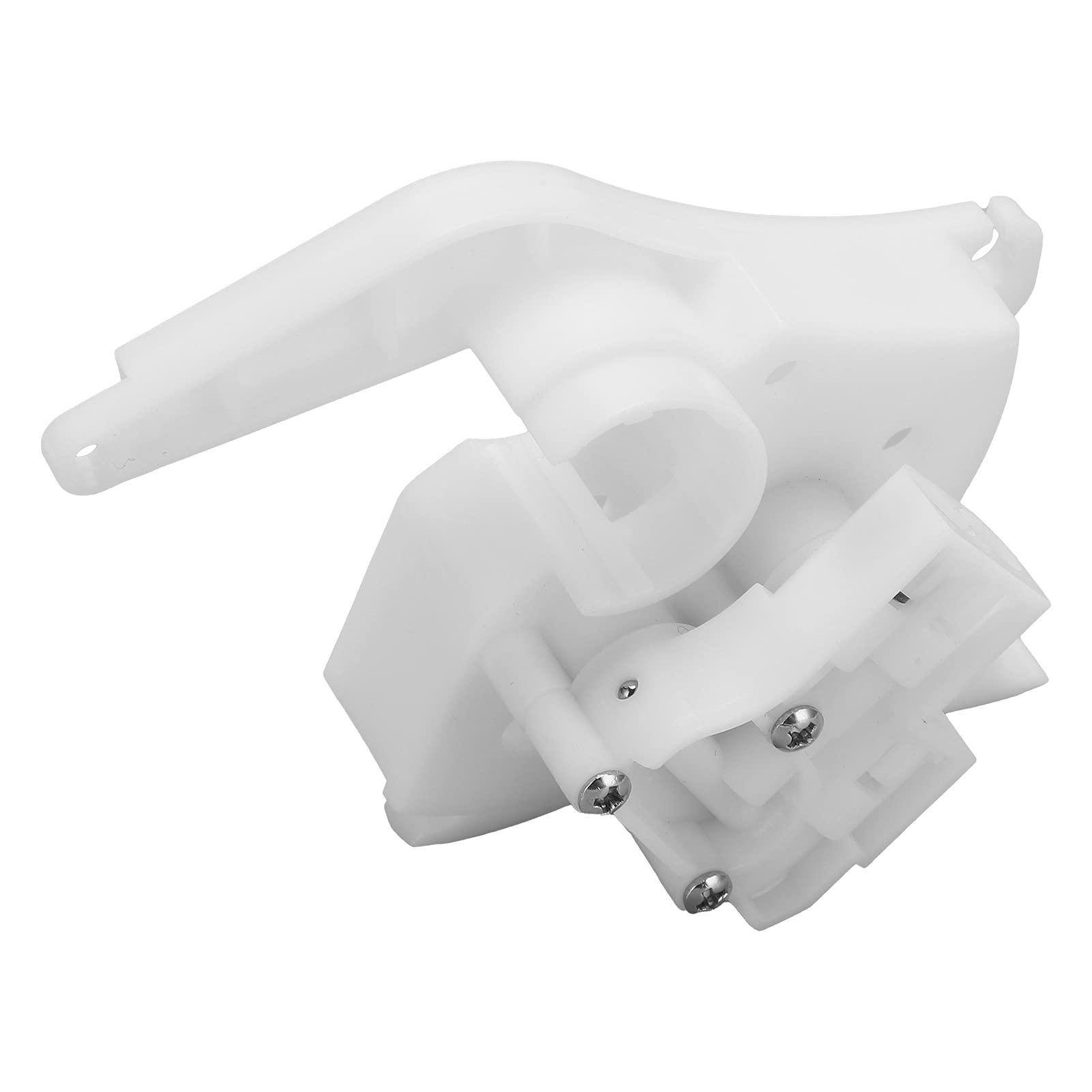Válvula de Control del Asiento de Suspensión, Interruptor de la Válvula de Elevación del Asiento 20748450 ABS Válvula de Control de del Asiento Antivibración Ajustable para