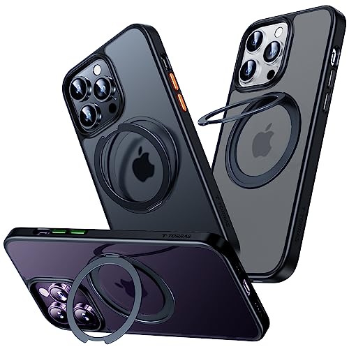 Amazon.co.uk: TORRAS: iPhone 14 Pro Max