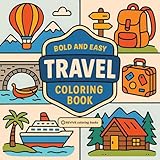 Revive Coloring Books