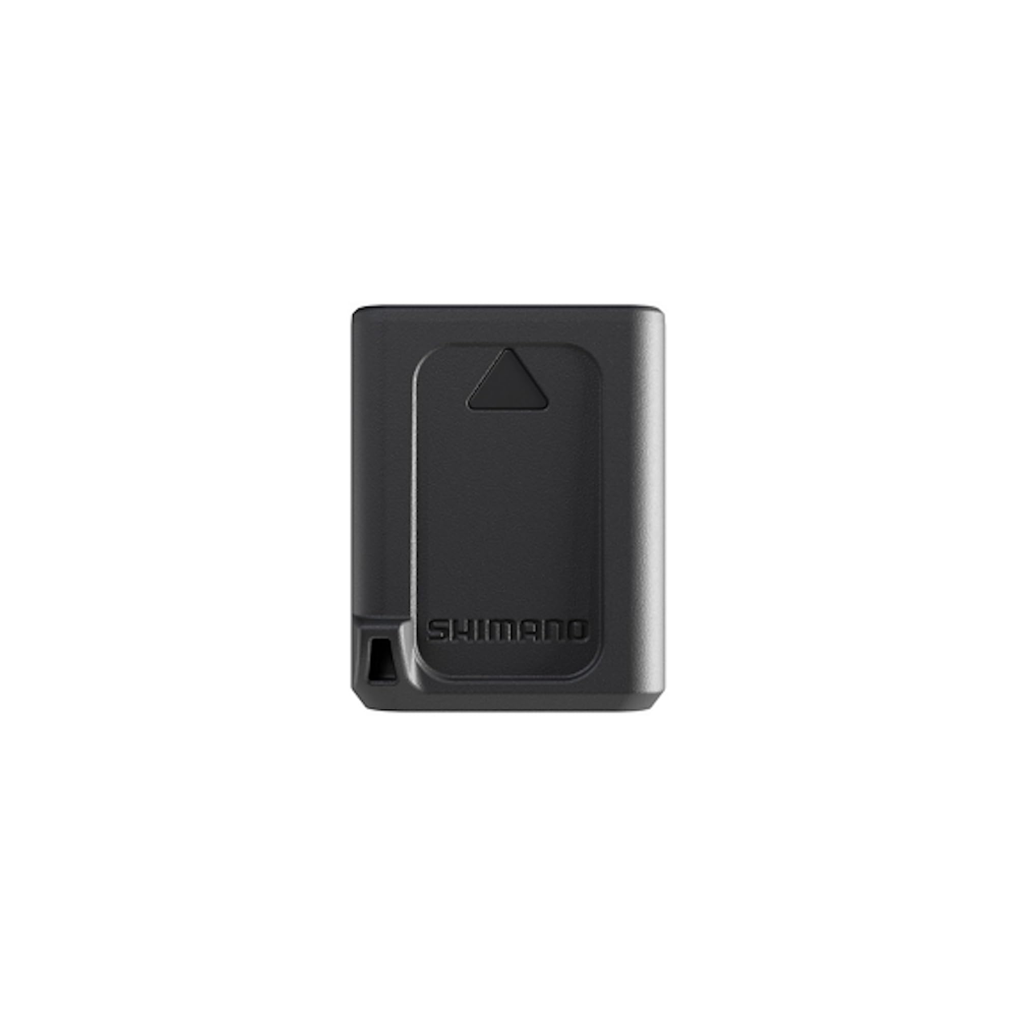SHIMANO - 政府開発援助SHIMANO　シマノ di2用バッテリー  ジャンクションA SHIMANO - 政府開発援助SHIMANO シマノ di2用バッテリー