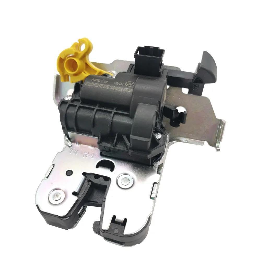 Attuatore Serratura Portiera Auto Per Cayenne 2018-2024 Ricambi Auto