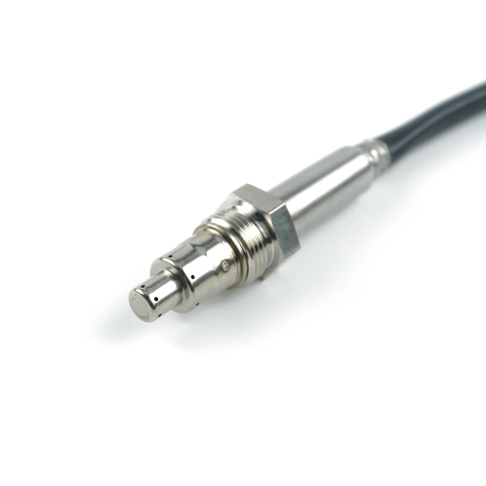 NOx Sensor Sensor De Óxido De Nitrógeno 29650-2U800 para Hyundai para Tucson 1.6 CRDi 296502U800 29650 2U800 Nox Sensor Nitrógeno