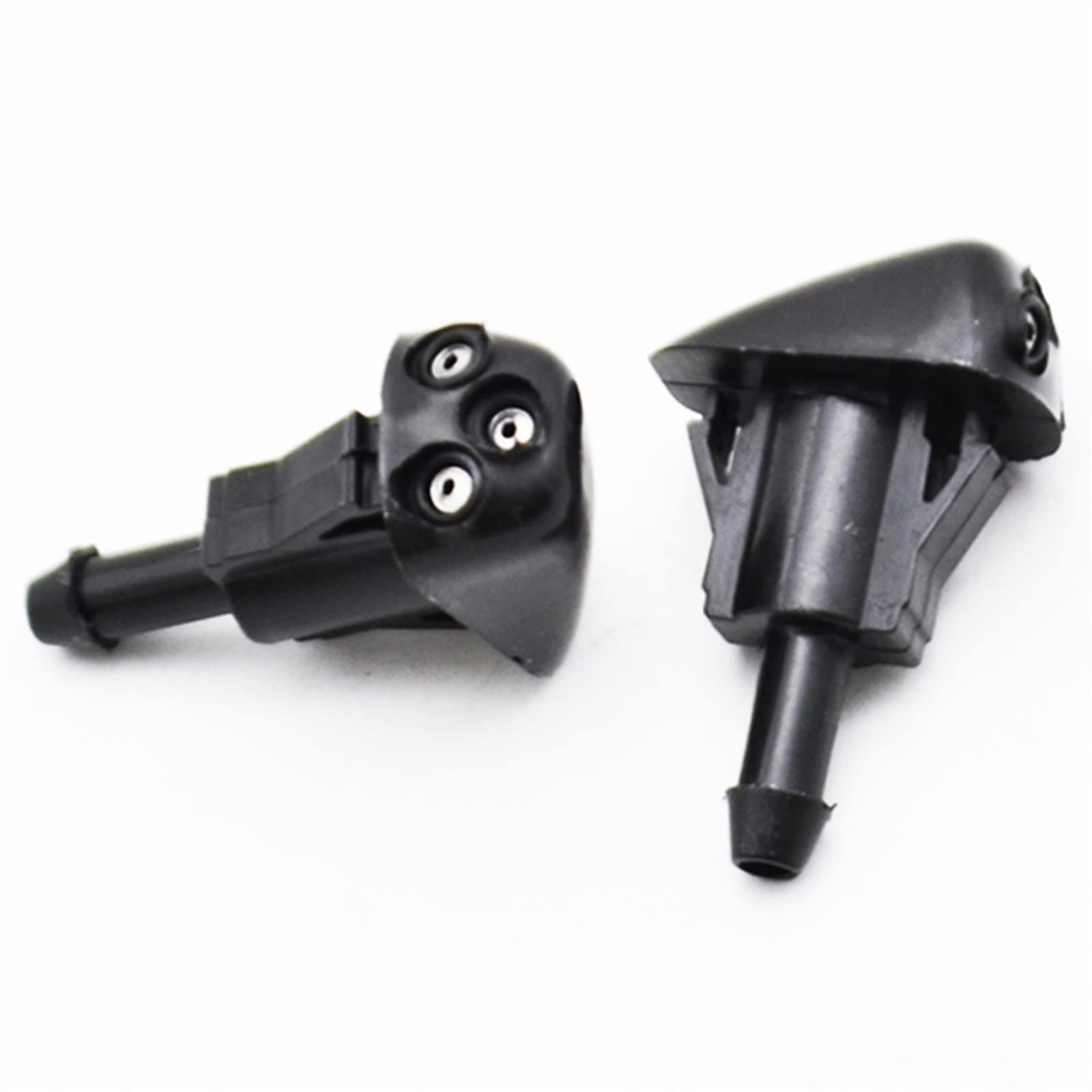 Dysze wycieraczek do Kia Rio 2000-2005 (zestaw 2 szt.)