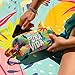 Legami Borsa Mare, Bolso de Playa para Mujer Imagen de Legami Borsa Mare, Bolso de Playa para Mujer