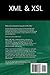 XML & XSL Fast Start 2nd Edition: Your Quick Start Guide for XML & XSL