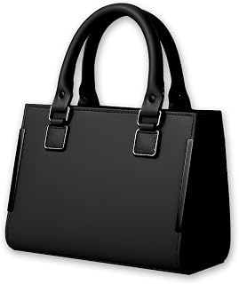Classic Handbags for Women, Sling Bags, Shoulder bag for Party and Casual use Price In India