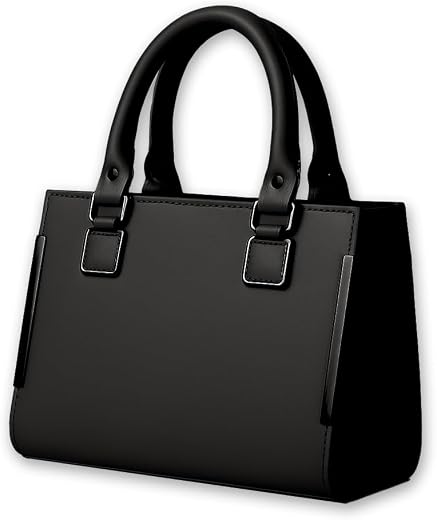 Classic Handbags for Women, Sling Bags, Shoulder bag for Party and Casual use