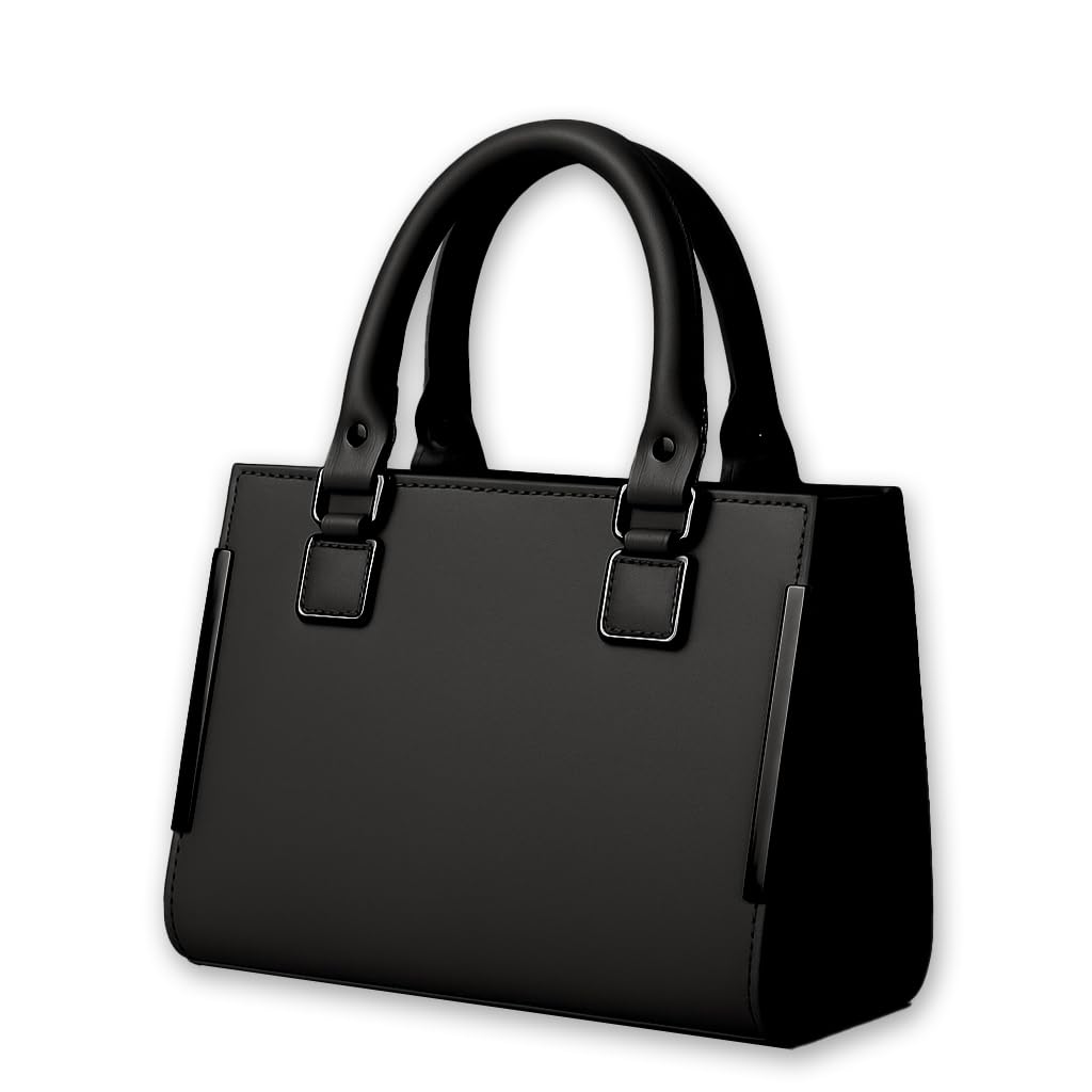 Classic Handbags for Women, Sling Bags, Shoulder bag for Party and Casual use - Review, Price and Buying Guide