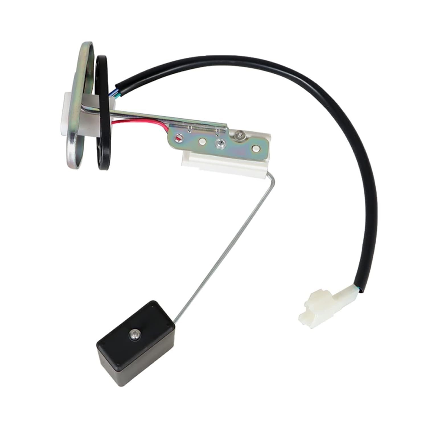 LABLT Fuel Meter Sending Unit 5VN-85752-31-00 Replacement for XV1700A XV1700AM XV1700ATM XV1700AT 2004-2007 2005 2006