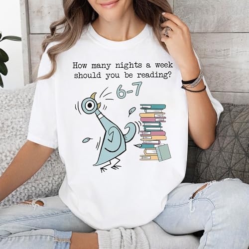 Image of Teacher Tshirts - Back to School Shirt - First Day of School Shirts - 100th Day of School Celebration Shirts